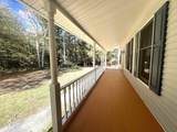 31 Poplar Lane - Photo 7