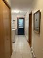 31 Poplar Lane - Photo 8