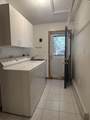 31 Poplar Lane - Photo 9