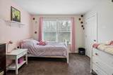 36 Dow Road - Photo 33