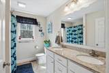 36 Dow Road - Photo 34
