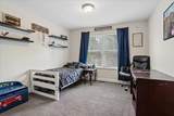 36 Dow Road - Photo 35