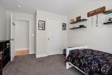 36 Dow Road - Photo 36