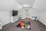 36 Dow Road - Photo 39
