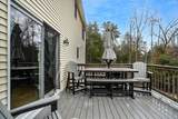 36 Dow Road - Photo 40