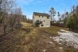 36 Dow Road - Photo 41