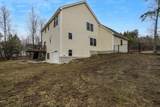 36 Dow Road - Photo 42