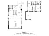 36 Dow Road - Photo 43