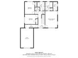 36 Dow Road - Photo 44