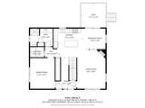 36 Dow Road - Photo 45