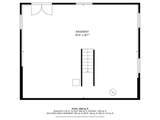 36 Dow Road - Photo 46