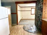14 First Street - Photo 8