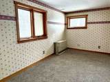 14 First Street - Photo 9