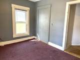 14 First Street - Photo 14