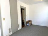 14 First Street - Photo 16