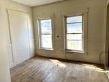 14 First Street - Photo 17