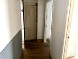 14 First Street - Photo 19
