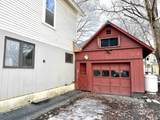 14 First Street - Photo 22