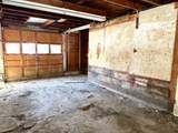 14 First Street - Photo 25