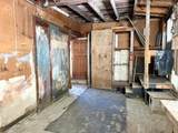 14 First Street - Photo 26
