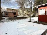 14 First Street - Photo 27