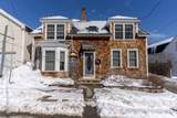 8 Park Avenue - Photo 1
