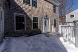 8 Park Avenue - Photo 10