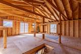 8 Park Avenue - Photo 12