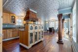 8 Park Avenue - Photo 13