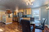 8 Park Avenue - Photo 14