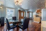 8 Park Avenue - Photo 15