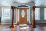 8 Park Avenue - Photo 16