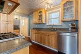 8 Park Avenue - Photo 17