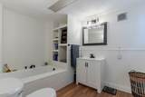 8 Park Avenue - Photo 20