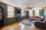 8 Park Avenue - Photo 22