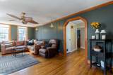 8 Park Avenue - Photo 23