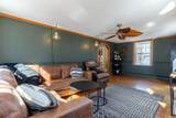 8 Park Avenue - Photo 24