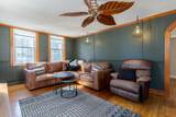 8 Park Avenue - Photo 25