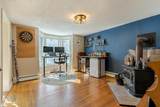 8 Park Avenue - Photo 26