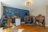 8 Park Avenue - Photo 27
