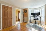 8 Park Avenue - Photo 28