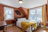 8 Park Avenue - Photo 29
