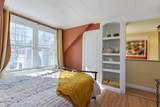 8 Park Avenue - Photo 30