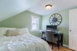 8 Park Avenue - Photo 31