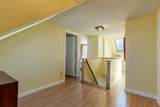 8 Park Avenue - Photo 32