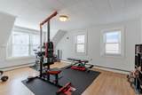 8 Park Avenue - Photo 33