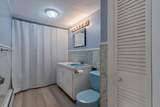 8 Park Avenue - Photo 35