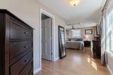 8 Park Avenue - Photo 36