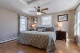 8 Park Avenue - Photo 37
