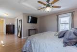 8 Park Avenue - Photo 38